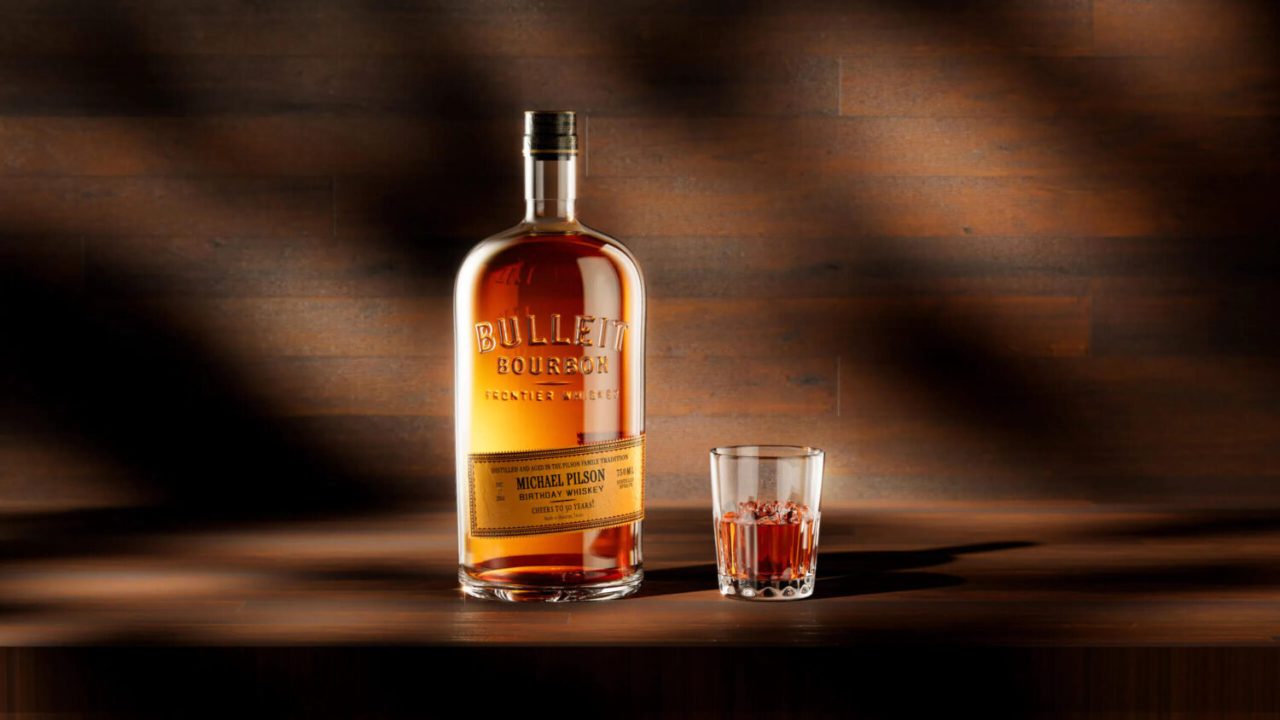 Bulleit-Bourbon-POS-scaled
